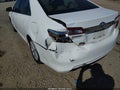 Photo 6 of 11 — 2012 Toyota Camry