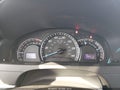 Photo 7 of 11 — 2012 Toyota Camry