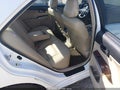 Photo 8 of 11 — 2012 Toyota Camry