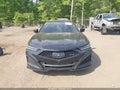 Photo 12 of 16 — 2023 Acura TLX