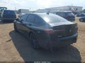 Photo 3 of 16 — 2023 Acura TLX