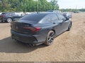 Photo 4 of 16 — 2023 Acura TLX