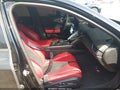 Photo 5 of 16 — 2023 Acura TLX