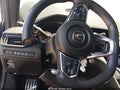 Photo 6 of 16 — 2023 Acura TLX