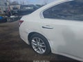 Photo 15 of 15 — 2009 Nissan Maxima