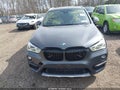 Photo 12 of 17 — 2017 BMW X1