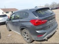 Photo 14 of 17 — 2017 BMW X1