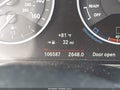 Photo 15 of 17 — 2017 BMW X1