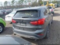 Photo 16 of 17 — 2017 BMW X1