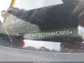 Photo 17 of 17 — 2017 BMW X1
