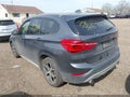 2017 BMW X1 — photo 3 of 17 | VIN WBXHT3Z31H4A53955