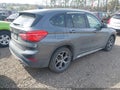 Photo 4 of 17 — 2017 BMW X1
