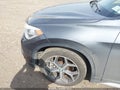 Photo 6 of 17 — 2017 BMW X1