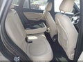 Photo 8 of 17 — 2017 BMW X1