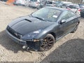 Photo 2 of 11 — 2000 Toyota Celica
