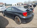 Photo 3 of 11 — 2000 Toyota Celica