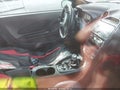 Photo 5 of 11 — 2000 Toyota Celica