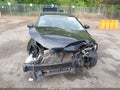 Photo 11 of 15 — 2017 Toyota Camry