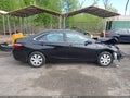 Photo 12 of 15 — 2017 Toyota Camry