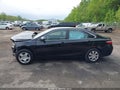 Photo 13 of 15 — 2017 Toyota Camry