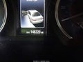 Photo 14 of 15 — 2017 Toyota Camry