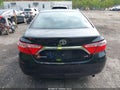 Photo 15 of 15 — 2017 Toyota Camry