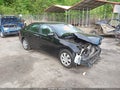 Photo 1 of 15 — 2017 Toyota Camry
