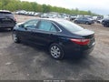 Photo 3 of 15 — 2017 Toyota Camry
