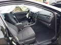 Photo 5 of 15 — 2017 Toyota Camry