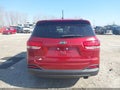 Photo 17 of 17 — 2017 Kia Sorento
