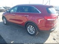 Photo 3 of 17 — 2017 Kia Sorento