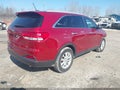 Photo 4 of 17 — 2017 Kia Sorento