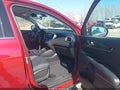 Photo 5 of 17 — 2017 Kia Sorento