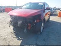 Photo 6 of 17 — 2017 Kia Sorento