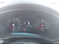 Photo 7 of 17 — 2017 Kia Sorento