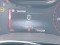 Photo 15 of 16 — 2015 GMC Canyon