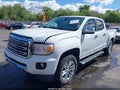 Photo 2 of 16 — 2015 GMC Canyon