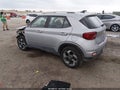 Photo 3 of 17 — 2020 Hyundai Venue
