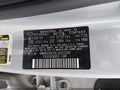 Photo 9 of 17 — 2020 Hyundai Venue