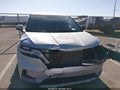 Photo 12 of 16 — 2022 Kia Carnival