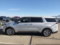Photo 14 of 16 — 2022 Kia Carnival