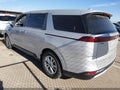 Photo 3 of 16 — 2022 Kia Carnival