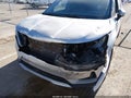 Photo 6 of 16 — 2022 Kia Carnival