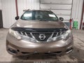 Photo 13 of 18 — 2013 Nissan Murano