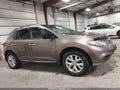 Photo 14 of 18 — 2013 Nissan Murano