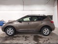 Photo 15 of 18 — 2013 Nissan Murano