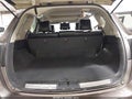 Photo 18 of 18 — 2013 Nissan Murano