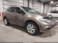 Photo 1 of 18 — 2013 Nissan Murano