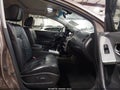 Photo 5 of 18 — 2013 Nissan Murano