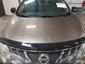 Photo 6 of 18 — 2013 Nissan Murano